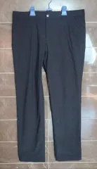 (男性 92 サイズ) キャロウェイ ゴルフ パンツ (弱フリース)