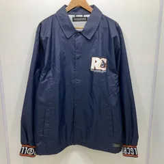 【美品】ROLLING CRADLE ジャケット JACKETS - WEB STORE（通販）｜ROLLING CRADLE(ローリング
