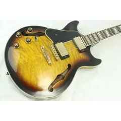 2024年最新】Ibanez ギター レフティの人気アイテム - メルカリ