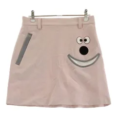 2026年最新】noisy noisy ゴルフの人気アイテム - メルカリ