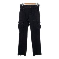 00s agnes b. archive brack cargo pant - メルカリ