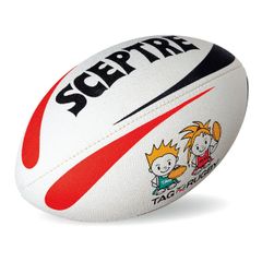 ⭐︎激レア関東リーグ戦公式球 WM-LII - メルカリ