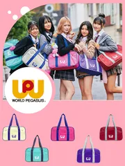 【新品・未使用】ワールドペガサス スクバ ワッペ WORLD PEGASUS ワッペ スクバのおすすめ人気商品一覧 通販 - Yahoo!ショッピング
