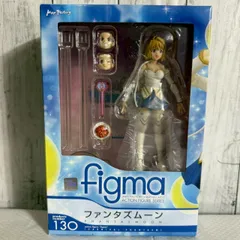 ネコアルク プラプラフィギュア 4体セット カーニバル ファンタズム ネコアルク プラプラフィギュア カーニバル・ファンタズム
