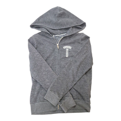 【CHROME HEARTS　クロムハーツ】マッティボーイ　パーカー　グレー