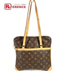 LOUIS VUITTON ルイヴィトン ハット ジャカード M77440 コットン