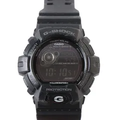 S*】様 CASIO G-SHOCK G-2500-1VHG 2025年最新】g-shock g-2500の人気アイテム - メルカリ