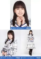 乃木坂46 大園桃子　生写真 61Ec19oA07L._AC_UF350,