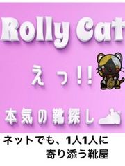 shop-thumbnail