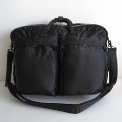 美品】PLEATS PLEASE【TARDIVO/プリーツ カットソー】 プリーツ  