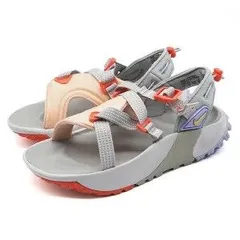 新品未使用正規品！送料無料(沖縄県を除く)！NIKE ナイキ W NIKE ONEONTA SANDAL オニオンタ サンダル DJ6601-003 履きやすい 快適 歩きやすい アウトドア 海 海水浴 川 レジャー おしゃれ