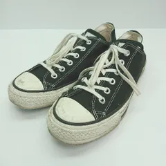 2024年最新】CONVERSE コンバース スニーカー 29cm 30cm JACK PURCELL