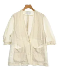 ADAM ET ROPE カジュアルジャケット レディース 【古着】【中古】【送料無料】