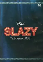 2025年最新】club slazyの人気アイテム - メルカリ