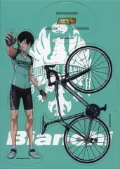 2025年最新】弱虫ペダル 荒北 アクリルの人気アイテム - メルカリ