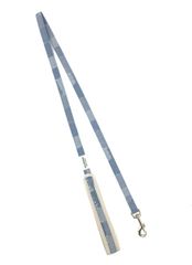 Item thumbnail for item 503dfb5d-8a6b-423b-81f6-b838bdb95b3c