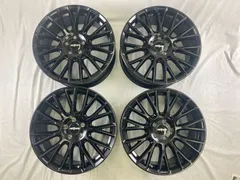 2025年最新】rotiform 112の人気アイテム - メルカリ