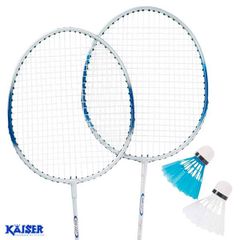 Item thumbnail for item 2d8452a6-29b8-4ed7-9cb1-76c8bd638b29