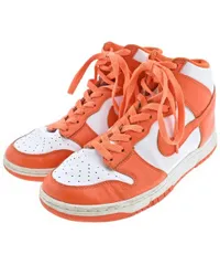 NIKE スニーカー メンズ 【古着】【中古】【送料無料】