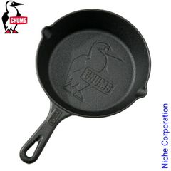 Item thumbnail for item df118b64-c09e-4173-ad06-cfb263d2ef54