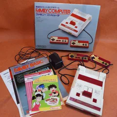 2025年最新】HVC-001 ファミコンの人気アイテム - メルカリ