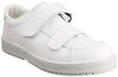 Item thumbnail for item 95d7831d-56c5-4460-bb4b-86dd36524e24