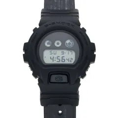 2023年最新】hender scheme g-shockの人気アイテム - メルカリ