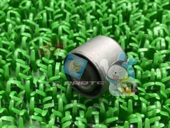 CB350F CB400F Rクッションブッシュ 在庫有 即納 ホンダ 純正 新品 バイク 部品 車検 Genuine CBX1000 ホーク ホークII エアラ ドリームのサムネイル