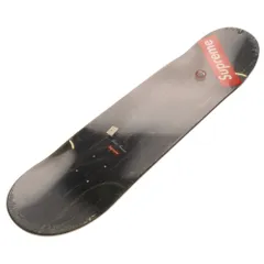 2025年最新】supreme deckの人気アイテム - メルカリ