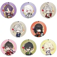 2025年最新】rejet 缶バッジの人気アイテム - メルカリ