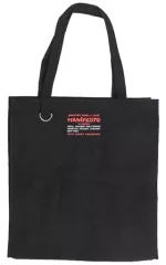 【中古】バッグ ENHYPEN トートバッグ 「ENHYPEN WORLD TOUR ‘MANIFESTO’ in JAPAN」のサムネイル