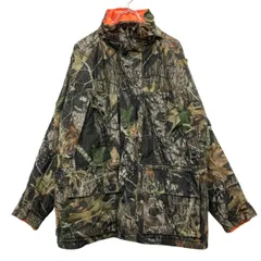 2025年最新】リアルツリー ジャケットの人気アイテム - メルカリ