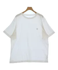 uniform experiment Tシャツ・カットソー メンズ 【古着】【中古】【送料無料】
