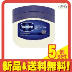 Item thumbnail for item d8693bc8-4f30-42e4-8bca-dca07332e0c8