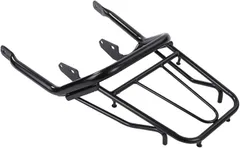 FTR223 タンデムバー　フェンダーレス対応 ftr223 フェンダーレスキット」の人気商品一覧 | 安い商品を通販