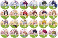 2026年最新】a3! アニメイトカフェ 千景の人気アイテム - メルカリ