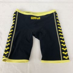 arena アリーナ　水着　Mサイズ