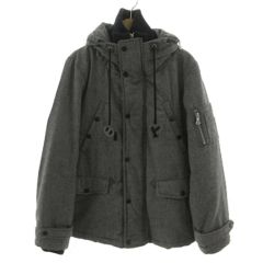 Patagonia マウンテンパーカー　STY27786 M パタゴニア パタゴニア(PATAGONIA)|マウンテンパーカー|HARDOFFオフモール