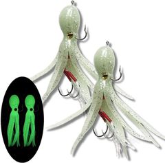 Item thumbnail for item 2eebd97f-43d1-4e5b-91db-825eca3ebb46