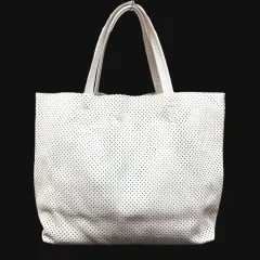 Chie  BAGOLOトートバッグ ec17993-1.jpg