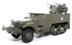 ジャンク品】アシェットコレクションズ ウイリス MB ジープをつくる
