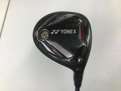 PING ANSER SCOTTSDALE ベリリウムカッパー Ping Scottsdale Anser BeCu Beryllium Copper Putter 35.5