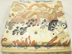 Item thumbnail for item 9109c805-cce6-470f-9e0c-7545509482fd