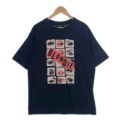 24ss 試着のみ MINEDENIM ビッグシルエット ノースリーブ Tシャツ MINEDENIM - Big Nosleeve T-SH (WHT) / ビッグシルエット