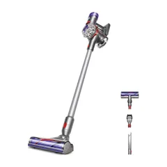 2025年最新】dyson v7 advanced sv37の人気アイテム - メルカリ
