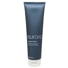 ユフォラ ノリッシュ アージェント リペアー トリートメント 150ml サロン専売 美容室専売 細い髪 保湿 アロエ EUFORA NOURISH リニューアル