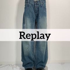 Item thumbnail for item a92d8c2b-fa89-486c-98b4-b808f1d23282