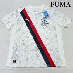 Champion チャンピオン トレーナー 長袖 Champion REVERSE WEAVE