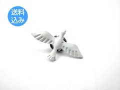 白鳥モチーフ ピンバッジ エレガントなホワイトカラー 約3.5cm 合金製 スワンデザイン ブローチ 美しい鳥のシルエット アクセサリー