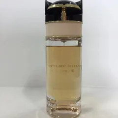PRADA キャンディロー 80ml オードトワレ プラダ ビューティ / キャンディ ロー オーデトワレの公式商品